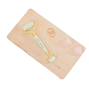 Face Stone Roller